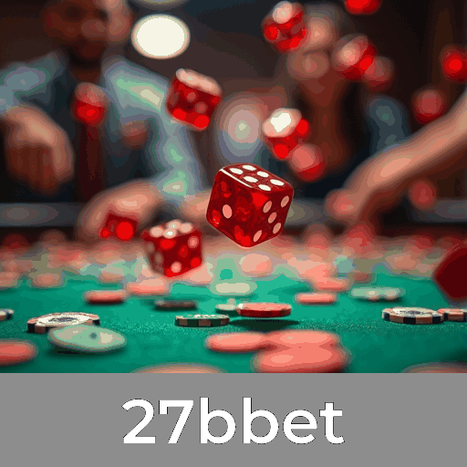 27bbet: Experiência Premium e Confiabilidade em Apostas Online