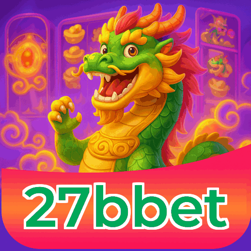 27bbet