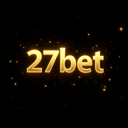 27bbet: Sua Porta para Jogos Premiados e Pagamentos Rápidos